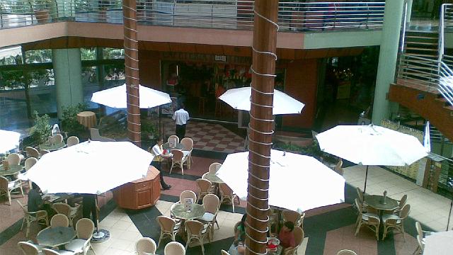 Grancanaria 2007-46.jpg